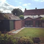 home-extension-barnt-green-4